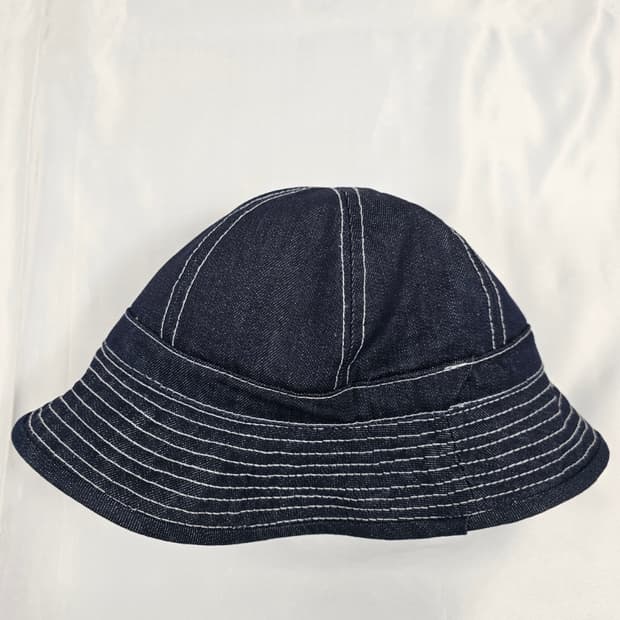 m-37미육군데님햇