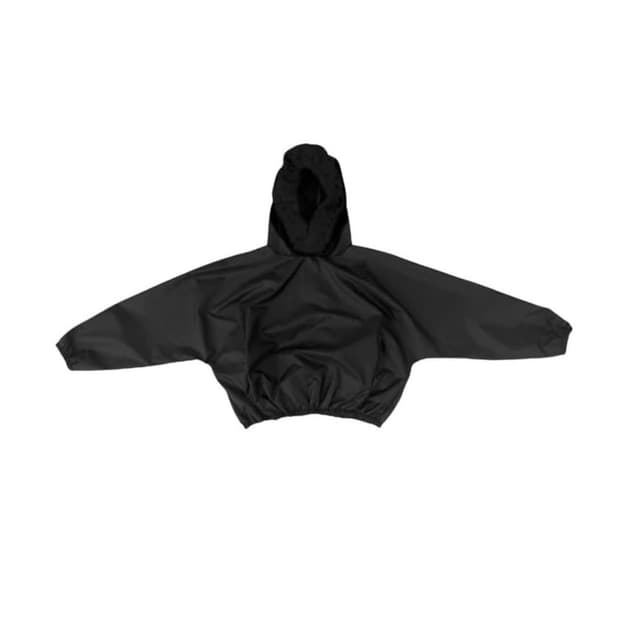 yzy wb10 1size 새상품