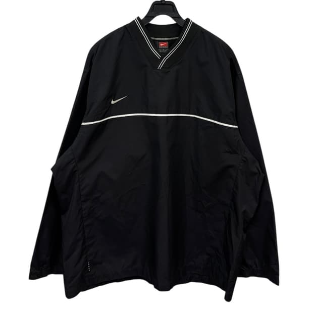 나이키 올드스쿨 웜업