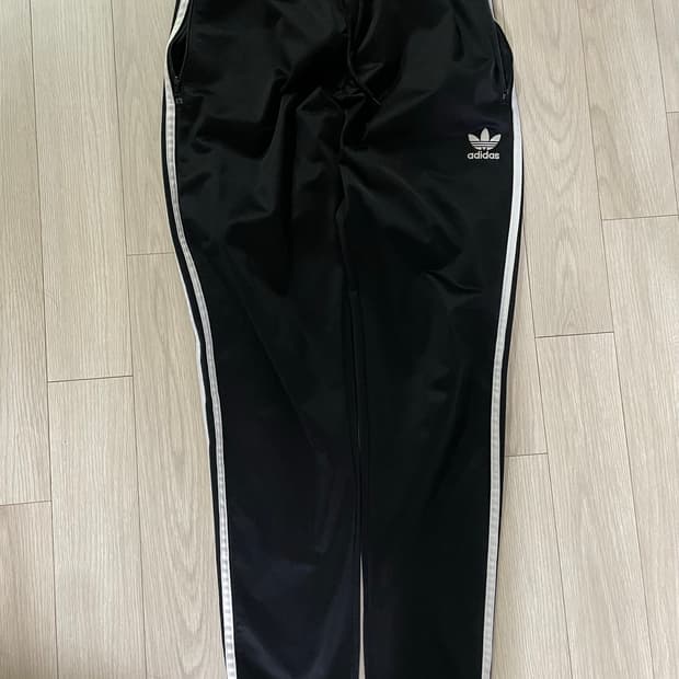 아디다스 오리지널 팬츠