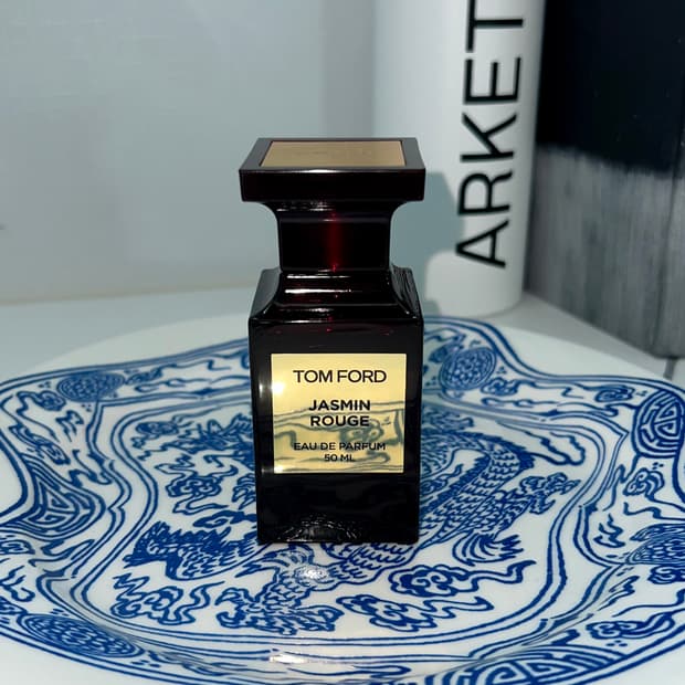 톰포드 자스민 루즈 오 드 퍼퓸 50ml