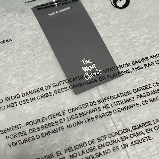 뤡코즈 후드집업 2