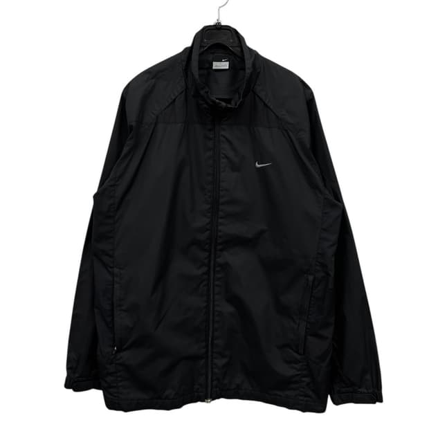나이키 바람막이