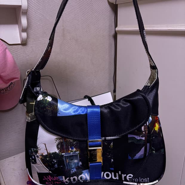 디와이도샵 가방