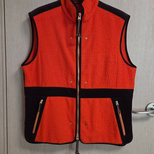 드레익스 카센티노 베스트42