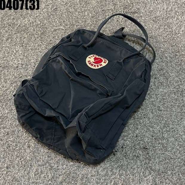 피엘라벤 백팩 가방