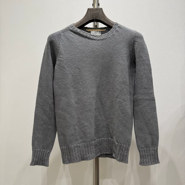 CCP PENTASIR Sweater /04