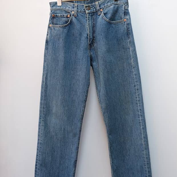 LEVI'S 512 [28]