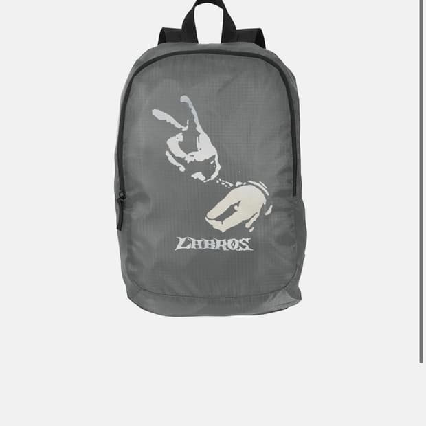 (구매글)라브로스 핸드커프 가방 구합니다