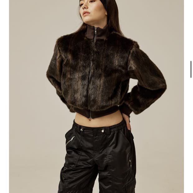 쓰리타임즈 도로시 퍼