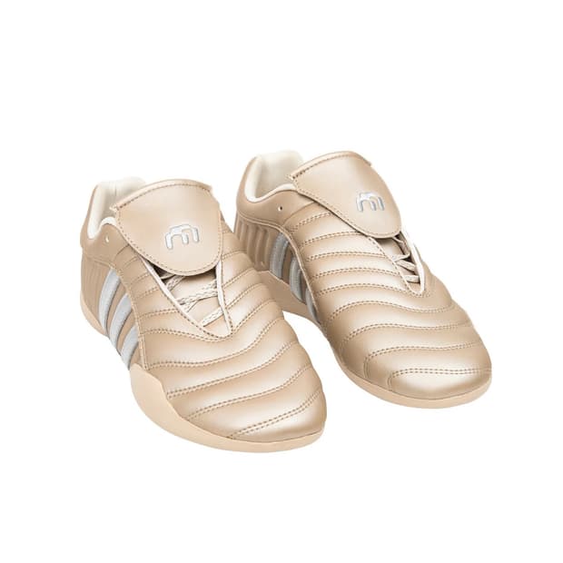 miaou ADIDAS PREDATOR ELITE MEI 아디다스 미아우