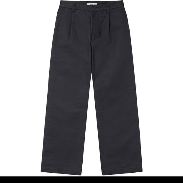 [구매] whyte 마진콜 펜츠 (S)