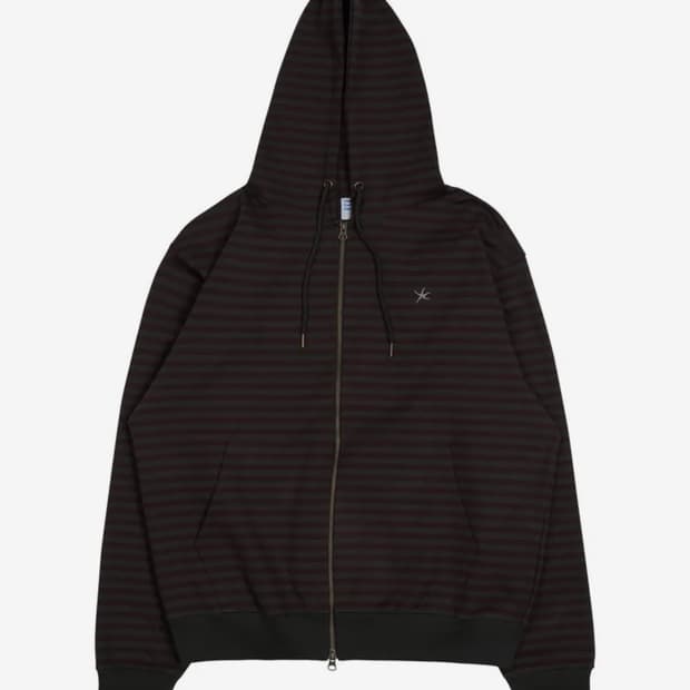 더콜디스트모먼트 더콜디 후집