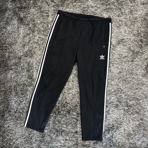 아디다스 베캔바우어 트랙팬츠 (2XL)