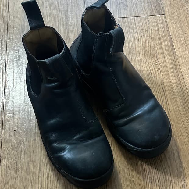 그라더스 첼시02 41 260