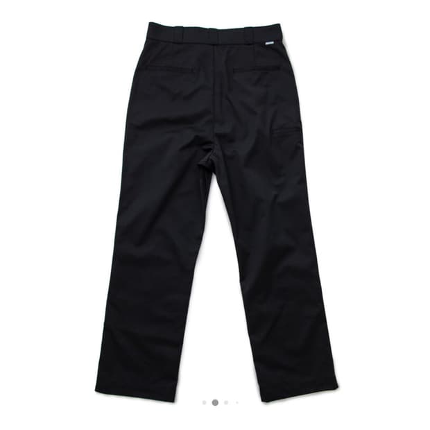 77c fort pants 포트 팬츠 32