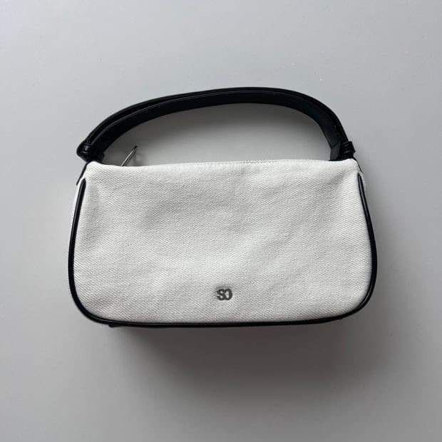 standoil 스텐드오일 하리백 