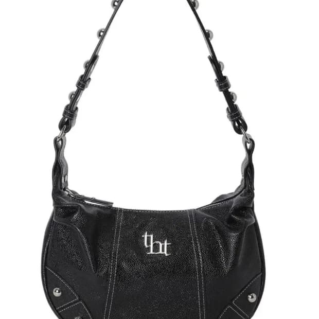 쓰리타임즈 조니백 Jonny bag