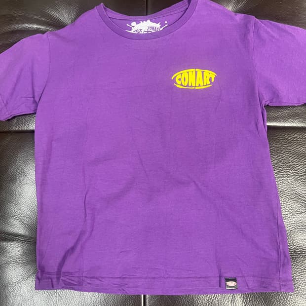 일본빈티지 반팔