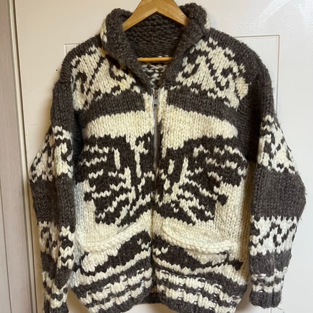 썬더버드 코위찬