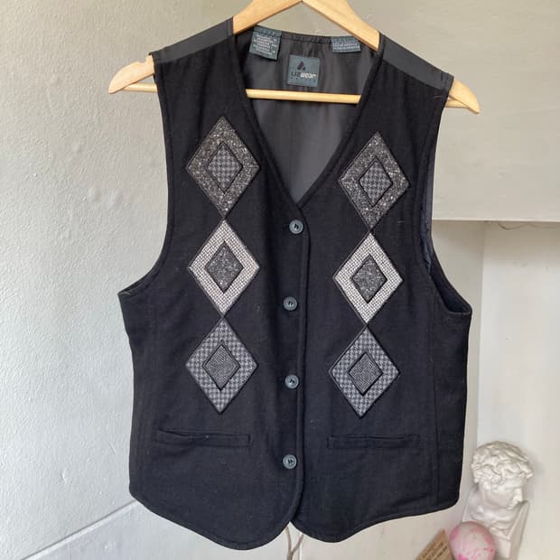 울 나바호패턴 베스트