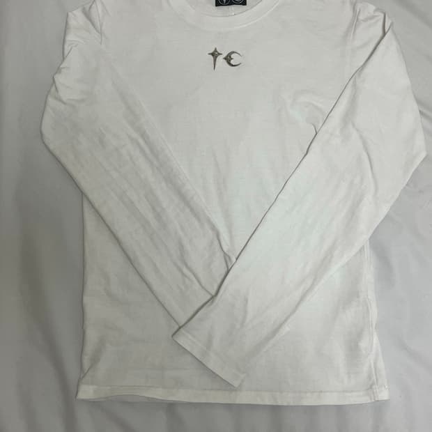 떠그클럽 롱슬리브 3