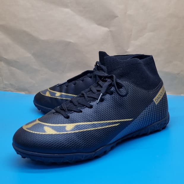 DAOQUAN 풋살화39 245