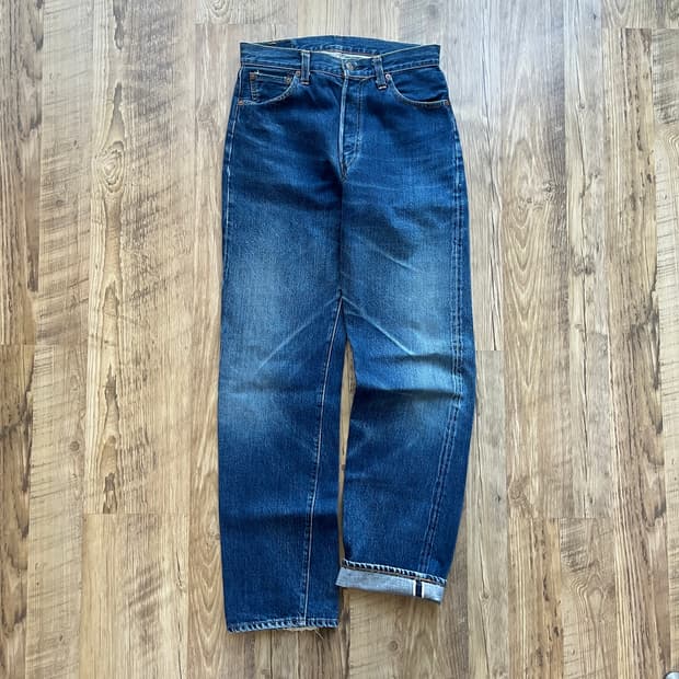 00s USA LVC55501 발렌시아팩[30]