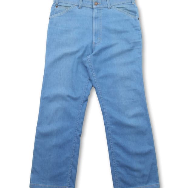 7-80s LEVI'S (34)