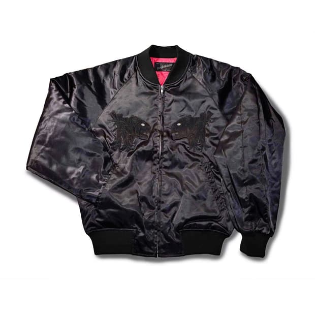 호시히메 죽호스카잔 