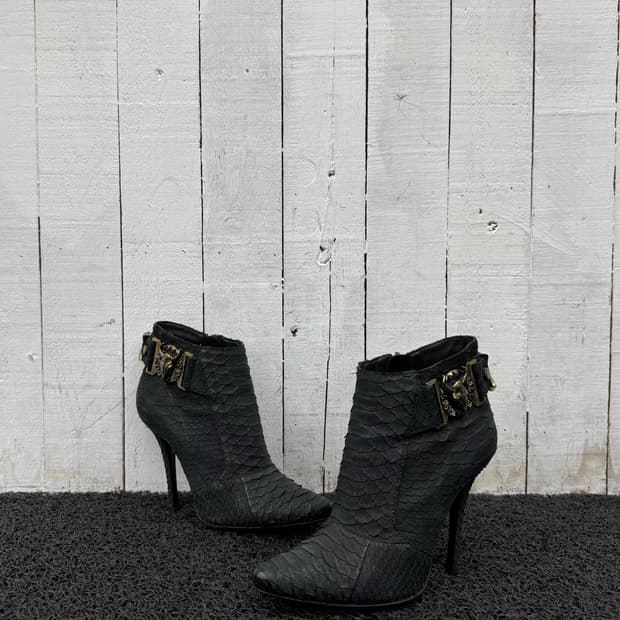 balmain
