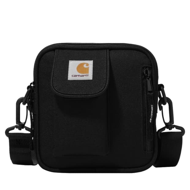 칼하트 크로스백