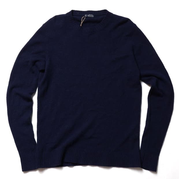 브로이어 Breuer kint