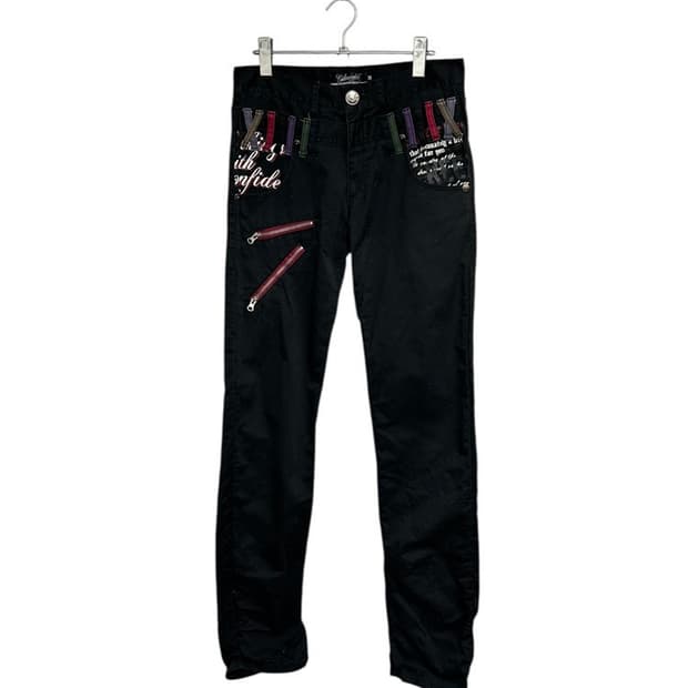 vtg pants