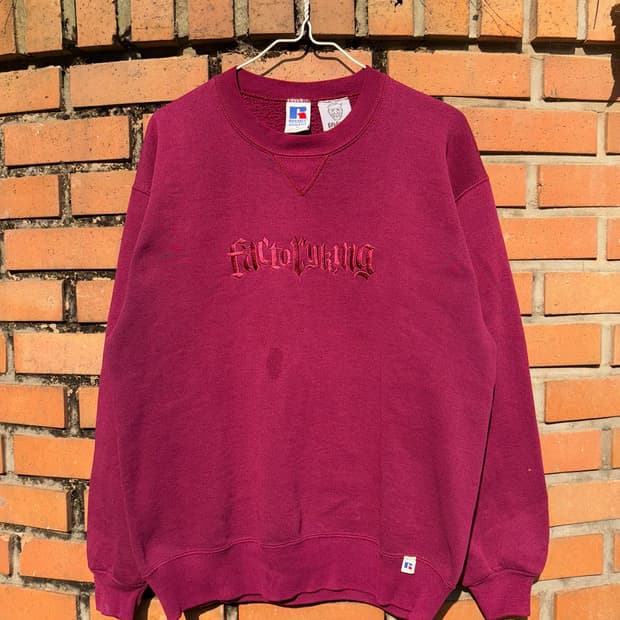 James Sweater_1-3 (러셀)