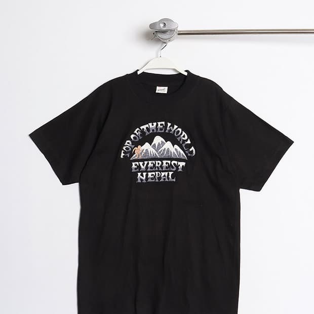 TITEX Embro T-Shirts