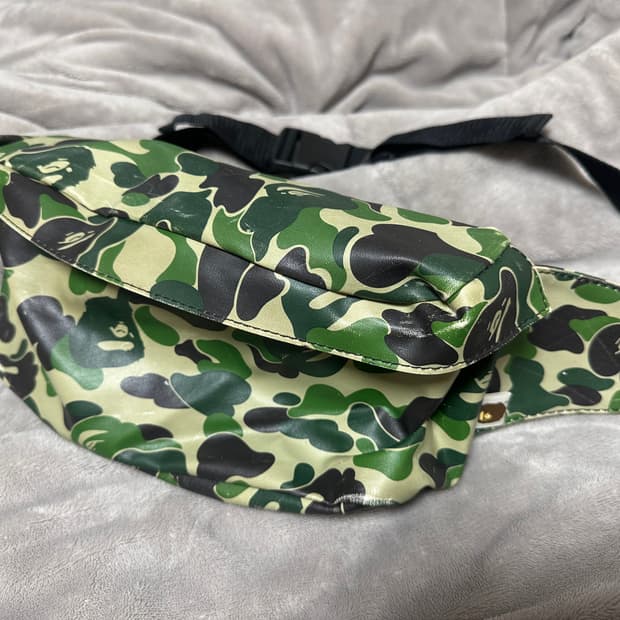 베이프 힙셋 판매