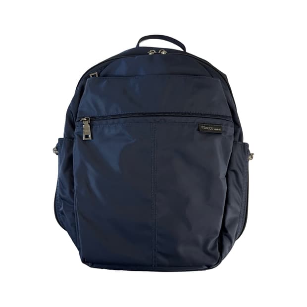 Y’SACCS 요지야마모토 백팩