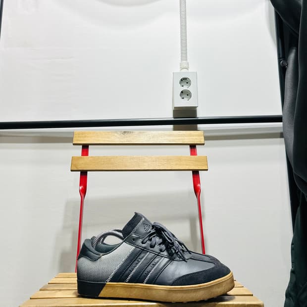 250) 아디다스 골프화 남녀고용 골프화 아디크로스 LT