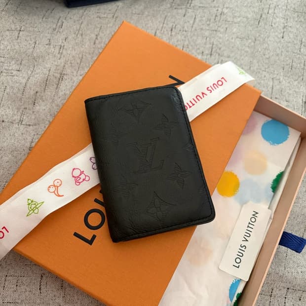 루이비통 쉐도우 오거나이저