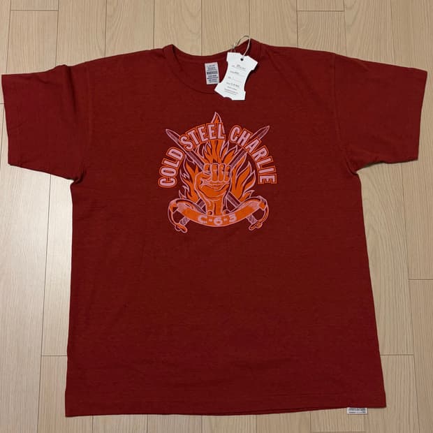 새상품) 웨어하우스 4064 L