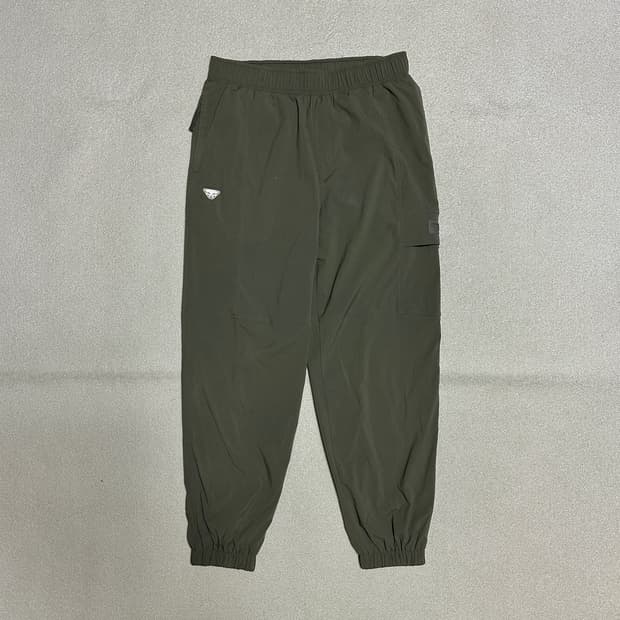 다이나핏 그래디 조거 팬츠