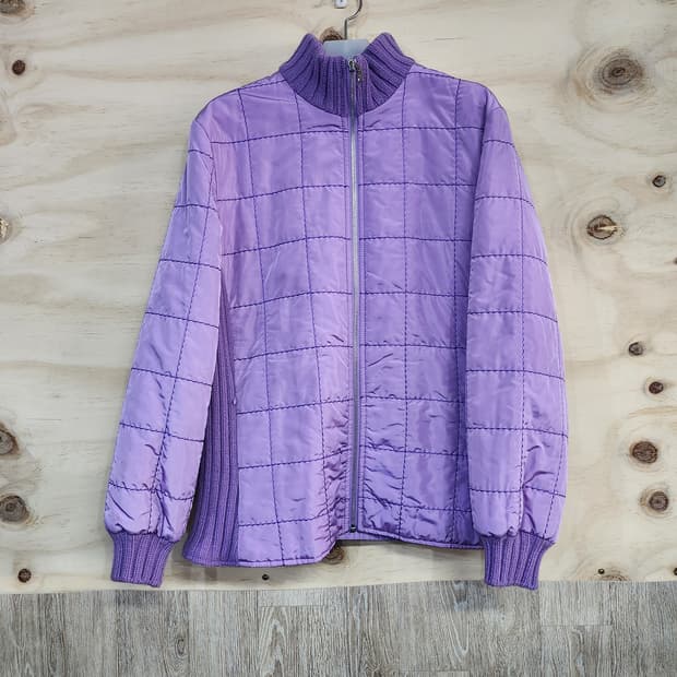 410) 보그너 bogner 경량 패딩