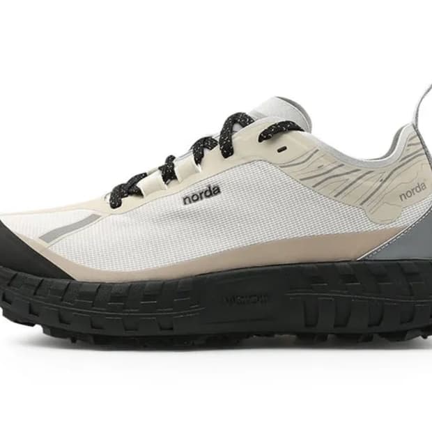 노다 001 신더 (NORDA001-M-CINDER)
285_US10.5