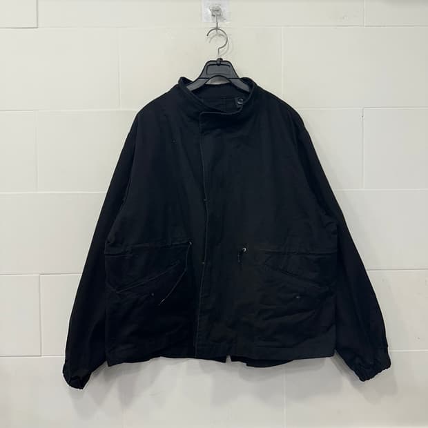 라퍼지스토어 M65 필드 자켓