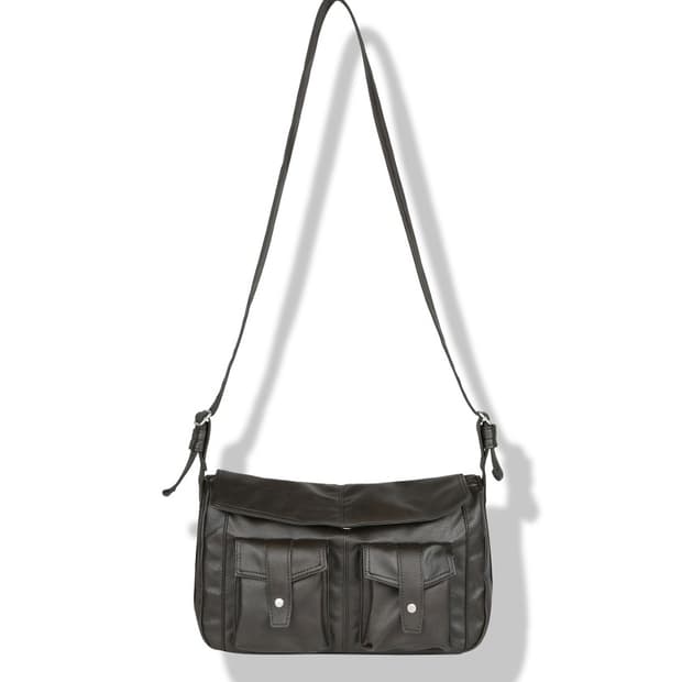 비슬로우 카메라백