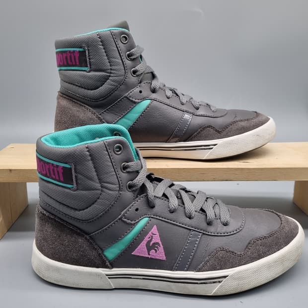 르꼬끄 여성하이탑240 