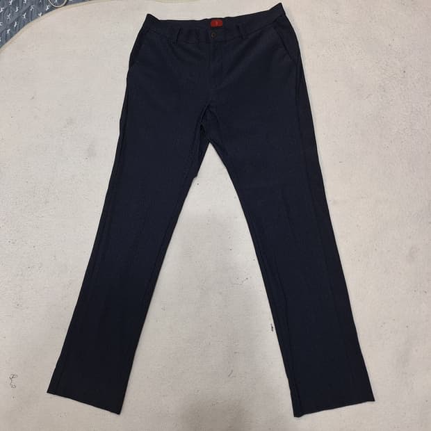 와이드앵글  바지84