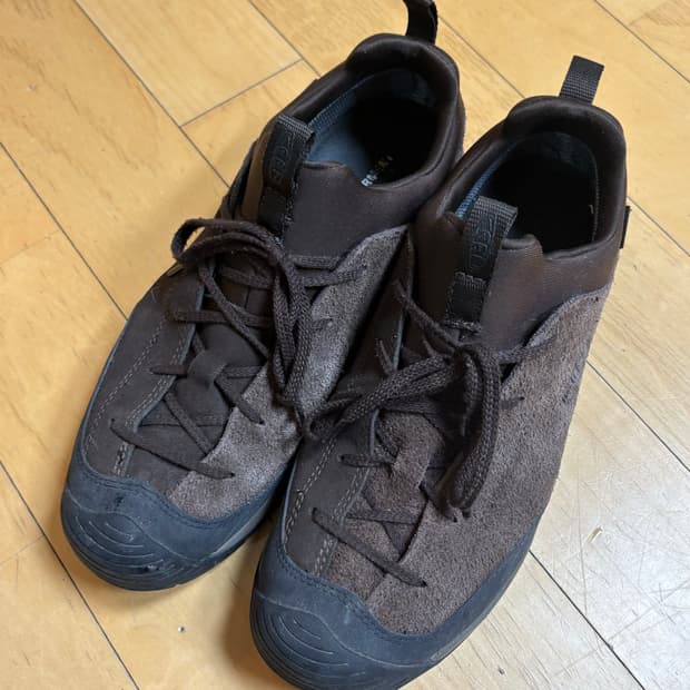 킨재스퍼 x엔지니어드가먼츠 275