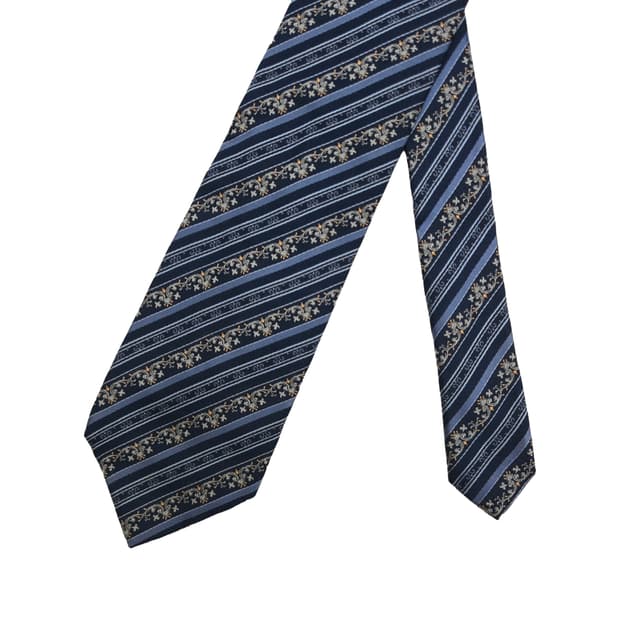 YUMI KATSURA 유미카츠라 넥타이 BCF10803_0004-36